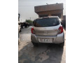 suzuki-cultus-vxr-small-2