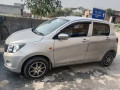suzuki-cultus-vxr-small-1