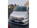 suzuki-cultus-vxr-small-0
