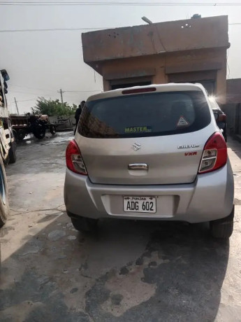 suzuki-cultus-vxr-big-2