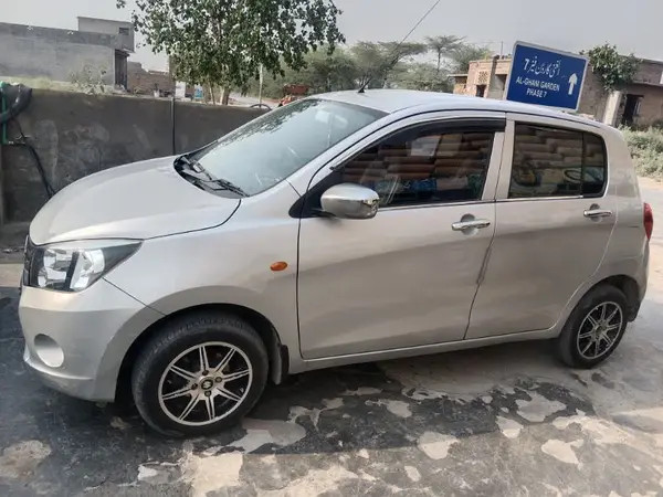 suzuki-cultus-vxr-big-1