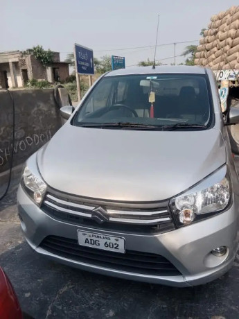 suzuki-cultus-vxr-big-0