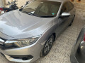 honda-civic-oriel-small-2