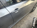 honda-civic-oriel-small-6