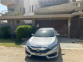 honda-civic-oriel-small-0