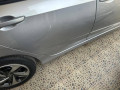 honda-civic-oriel-small-5