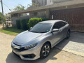 honda-civic-oriel-small-7