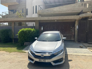 honda-civic-oriel