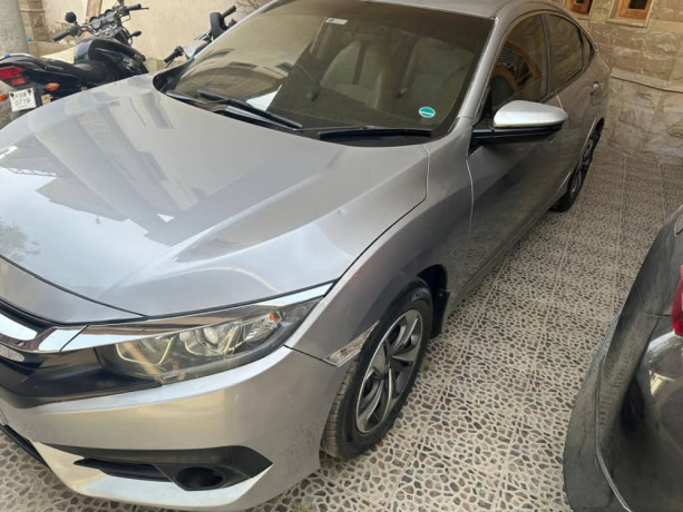 honda-civic-oriel-big-2