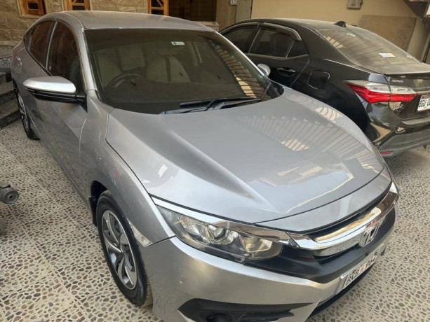 honda-civic-oriel-big-3