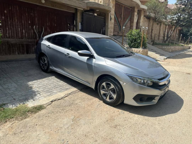 honda-civic-oriel-big-1