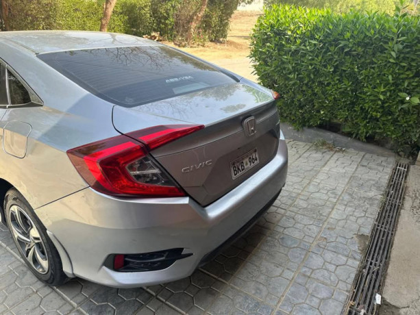 honda-civic-oriel-big-9