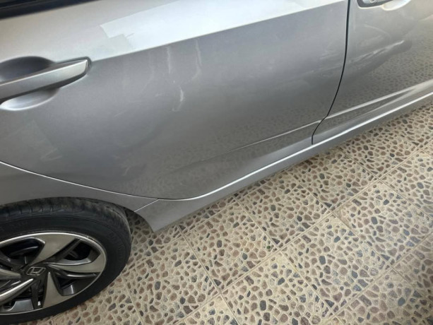 honda-civic-oriel-big-5