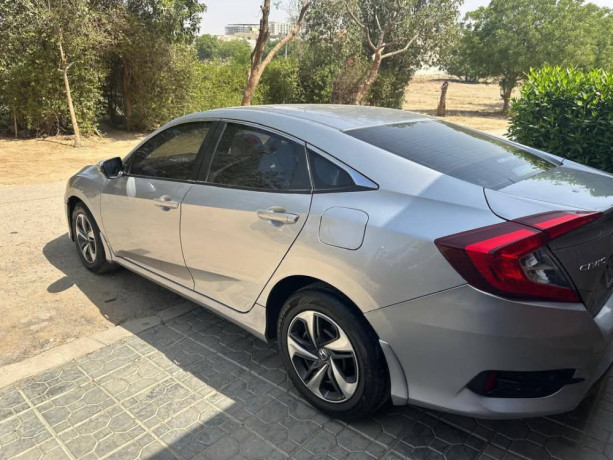 honda-civic-oriel-big-4