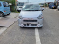 daihatsu-mira-2021-small-2