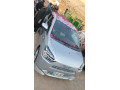 daihatsu-mira-2021-small-0