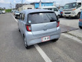 daihatsu-mira-2021-small-6