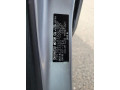 daihatsu-mira-2021-small-11