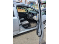 daihatsu-mira-2021-small-8
