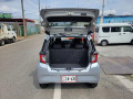 daihatsu-mira-2021-small-4
