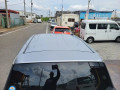 daihatsu-mira-2021-small-5