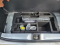daihatsu-mira-2021-small-7