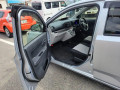 daihatsu-mira-2021-small-10