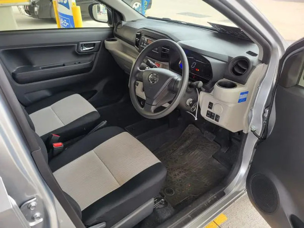daihatsu-mira-2021-big-14