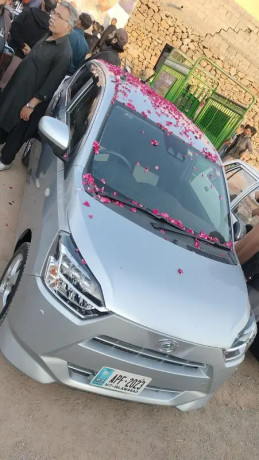 daihatsu-mira-2021-big-0