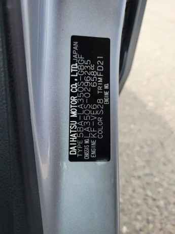 daihatsu-mira-2021-big-11