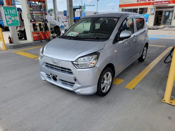 daihatsu-mira-2021-big-13