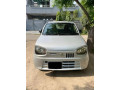 suzuki-alto-vxr-small-0