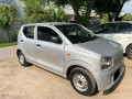 suzuki-alto-vxr-small-1