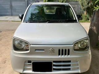 suzuki-alto-vxr