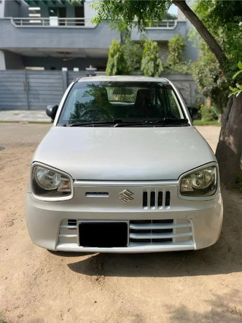 suzuki-alto-vxr-big-0