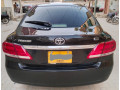 toyota-premio-f-15-small-5