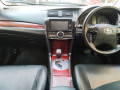 toyota-premio-f-15-small-8
