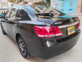 toyota-premio-f-15-small-4