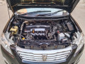 toyota-premio-f-15-small-9
