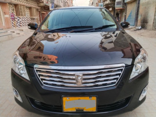 toyota-premio-f-15