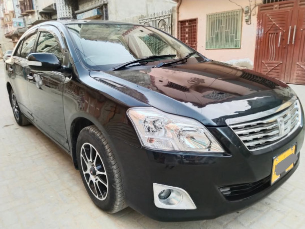 toyota-premio-f-15-big-2