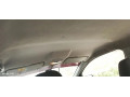 suzuki-cultus-vxl-2017-small-6