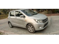 suzuki-cultus-vxl-2017-small-1