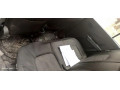 suzuki-cultus-vxl-2017-small-7