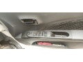 suzuki-cultus-vxl-2017-small-10