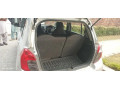suzuki-cultus-vxl-2017-small-9