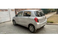 suzuki-cultus-vxl-2017-small-2