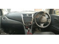 suzuki-cultus-vxl-2017-small-4