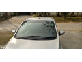 suzuki-cultus-vxl-2017-small-3