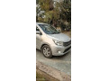 suzuki-cultus-vxl-2017-small-0